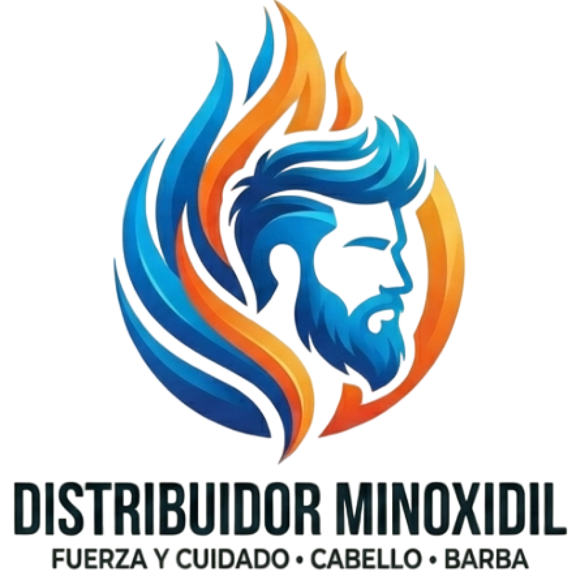 Gemini_Generated_Image_xez6sfxez6sfxez6-Photoroom (1)