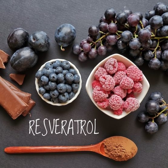 ¿Qué es el Resveratrol y para qué sirve? Beneficios y propiedades