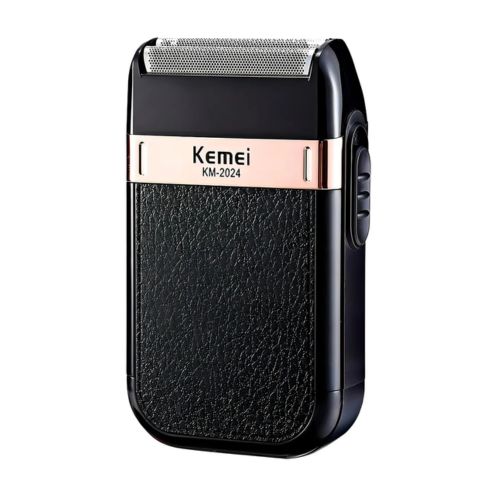 SHAVER KEMEI KM-2024